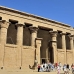 temple_edfu_lux_h_0232_egy2944.jpg